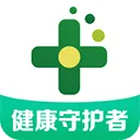药房网商城app v7.6.7000安卓版