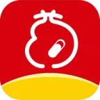 药约約app v2.7.58 最新版