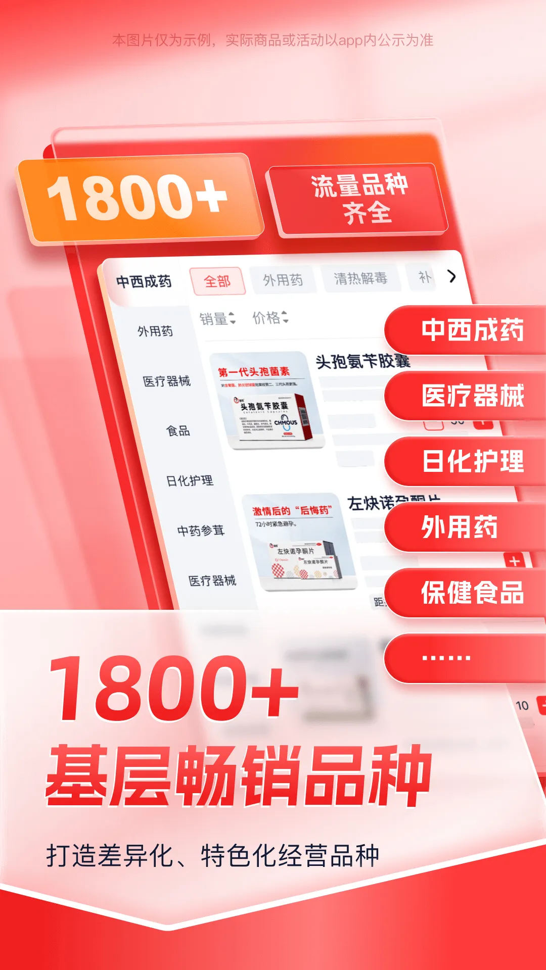 药约約app v2.7.58 最新版