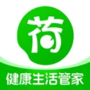 荷叶健康app v2.3.4安卓版