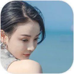 莫比乌斯之恋游戏 v0.0.7 最新版 莫比乌斯之恋游戏 v0.0.7 最新版