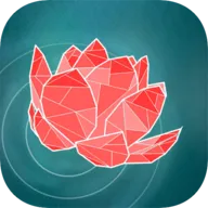 莲漪游戏安卓版下载(Ripple Blossom) 莲漪游戏安卓版下载(Ripple Blossom)