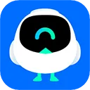 菜鸟裹裹最新版本 v8.11.205安卓版