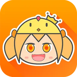 萌圈动漫app官方最新版 v1.0.0.9 最新版本 萌圈动漫app官方最新版 v1.0.0.9 最新版本