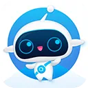 萌驾app官方下载车载版 v2.9.6 安卓版
