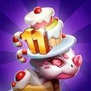 萌龙大乱斗手机版 v9.0.7安卓版
