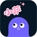 萨姆app v2.0.4安卓版