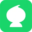 葫芦侠3楼官方正版 v4.4.0.5.1安卓版