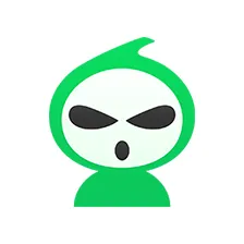 葫芦侠下载安装最新版本v4.4.1.1 安卓版 葫芦侠下载安装最新版本v4.4.1.1 安卓版