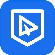 蓝信+app v9.4.1-2440 最新版