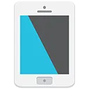 蓝光过滤APP v6.7.0安卓版