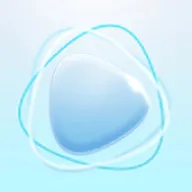 蓝天视频2026去广告 v4.0.0 安卓版