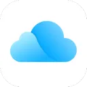 蓝奏云优享版app v1.2.9安卓版