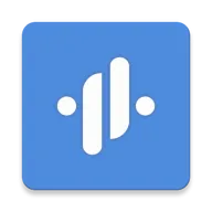 蓝岛匿名版最新版本v0.25.2.23.8b5a 安卓版 蓝岛匿名版最新版本v0.25.2.23.8b5a 安卓版