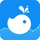 蓝鲸财经app v8.5.3安卓版