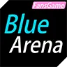 蔚蓝竞技场官方正版下载(BlueArena) v0.0.1 最新版
