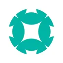 薪人薪事app v3.6.24安卓版