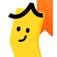 薯条看看app