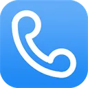 藏号网络电话app最新版2026 v5.0.7.2安卓版