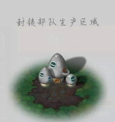 蘑菇战争2官方版 v2025.6.0安卓版