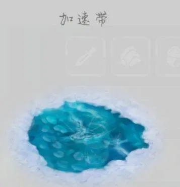 蘑菇战争2官方版 v2025.6.0安卓版