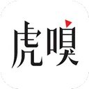 虎嗅app v9.8.5安卓版