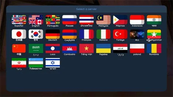 虚拟机器人2谷歌商店版(Virtual Droid) v49.3安卓版