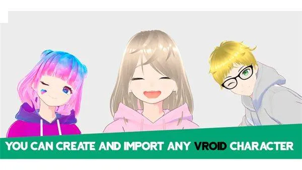 虚拟机器人2谷歌商店版（Virtual Droid） v49.1安卓版