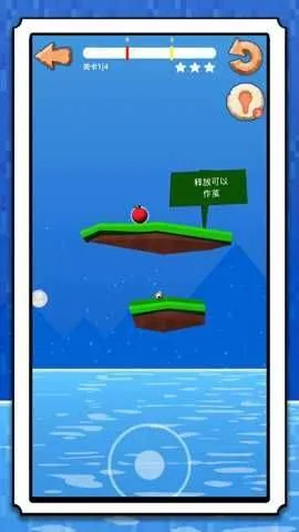 虫生之路游戏 虫生之路游戏