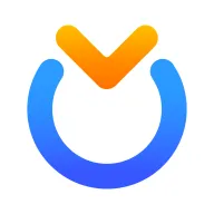 蚂蚁财富app最新版本 v9.2.0.8100 安卓版 蚂蚁财富app最新版本 v9.2.0.8100 安卓版