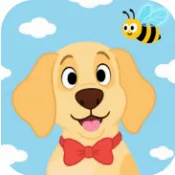蛰犬蜂潮小游戏 v1.0 安卓版