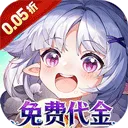 蜀境传说果盘版 v1.0.0安卓版