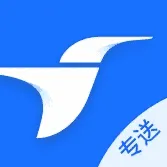 蜂鸟骑士官方版2025 蜂鸟骑士官方版2025