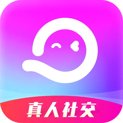蜜友安卓版本