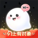 蜜小语app v1.5.0安卓版