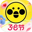 蜜源app v6.9.40