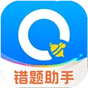蜜蜂试卷app v4.23.1.20260305安卓版
