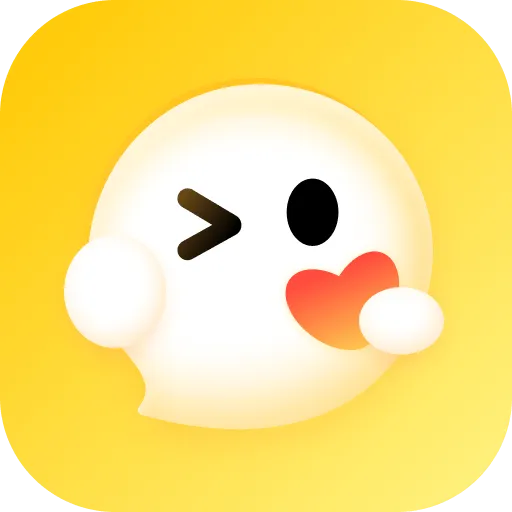 蜜语键盘app免费版 v1.1.0 最新版