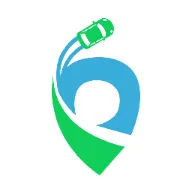 融宜出行司机端appv1.25.2 最新版本