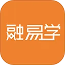 融易学app v1.5.9安卓版