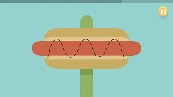 蠢蠢的死法最新版(Dumb Ways to Die) v36.5.1