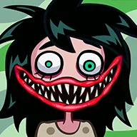 蠢蠢的艾拉恐怖游戏v1.0.0 安卓版