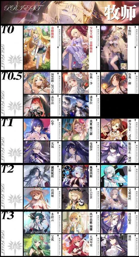 血族应用宝服 v4.885 最新版 血族应用宝服 v4.885 最新版