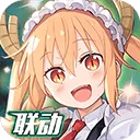 血族最新版 v4.935安卓版