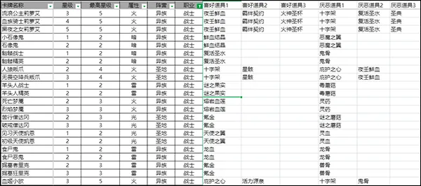 血族游戏 v4.885 最新版 血族游戏 v4.885 最新版