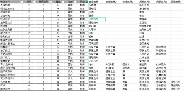 血族游戏 v4.885 最新版 血族游戏 v4.885 最新版