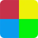 行列式计算器app v1.6安卓版
