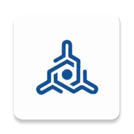 街坊通app官方下载v3.2.0 安卓版