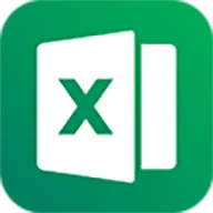 表格制作手机软件 v1.3.8 最新版