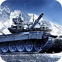 装甲前线游戏 v1.40.1 最新版